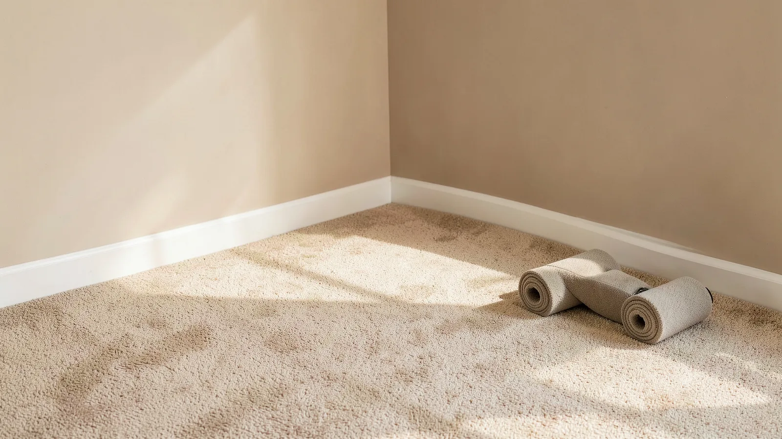 Carpet Installation in Rowe, VA near me